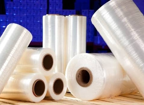 قیمت نایلون استرچ صنعتی + خرید باور نکردنی